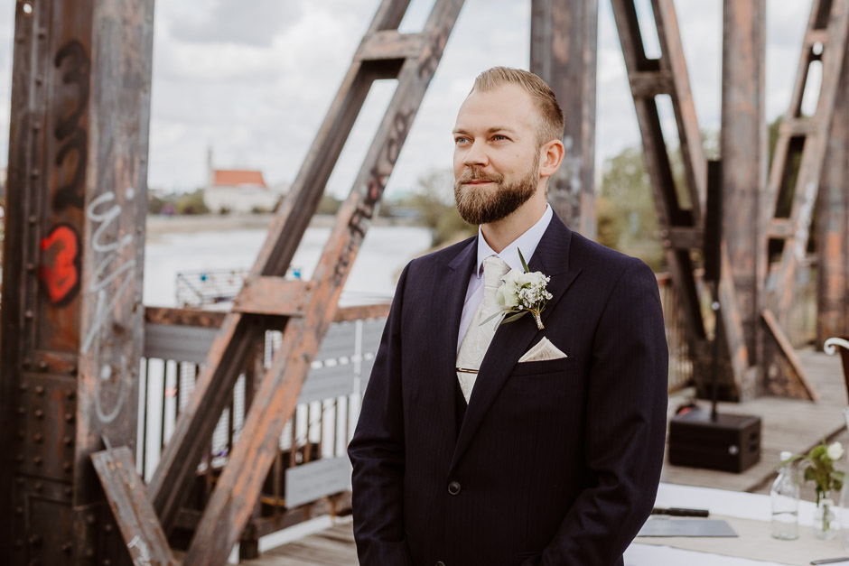 hochzeit_magdeburg_hochzeitsfotograf_087