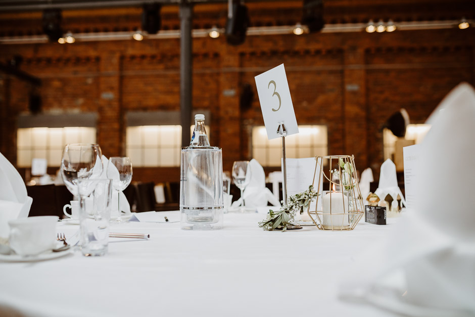hochzeit_magdeburg_hochzeitsfotograf_089
