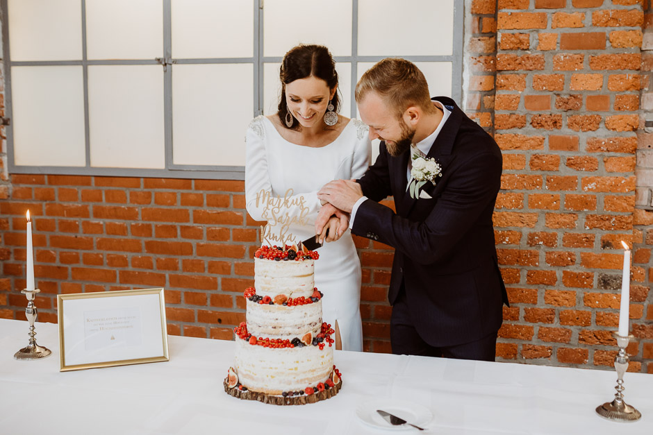 hochzeit_magdeburg_hochzeitsfotograf_091