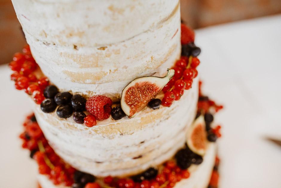 hochzeit_magdeburg_hochzeitsfotograf_092