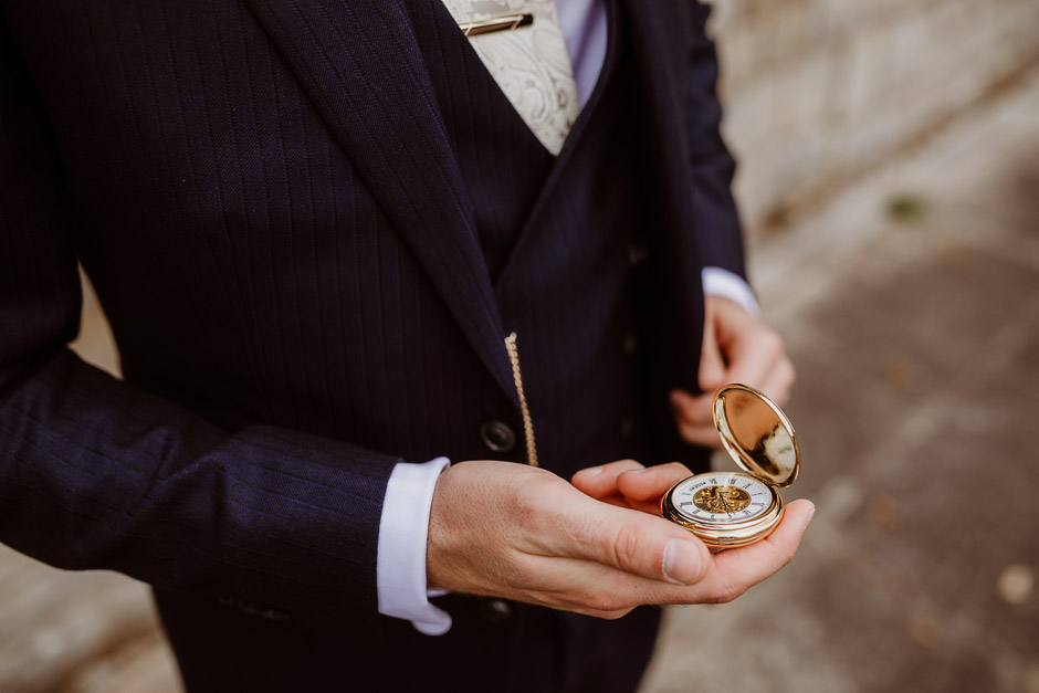 hochzeit_magdeburg_hochzeitsfotograf_093