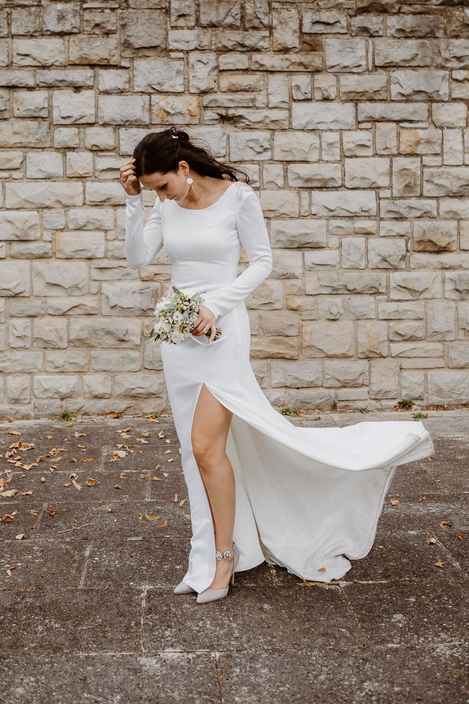 hochzeit_magdeburg_hochzeitsfotograf_094