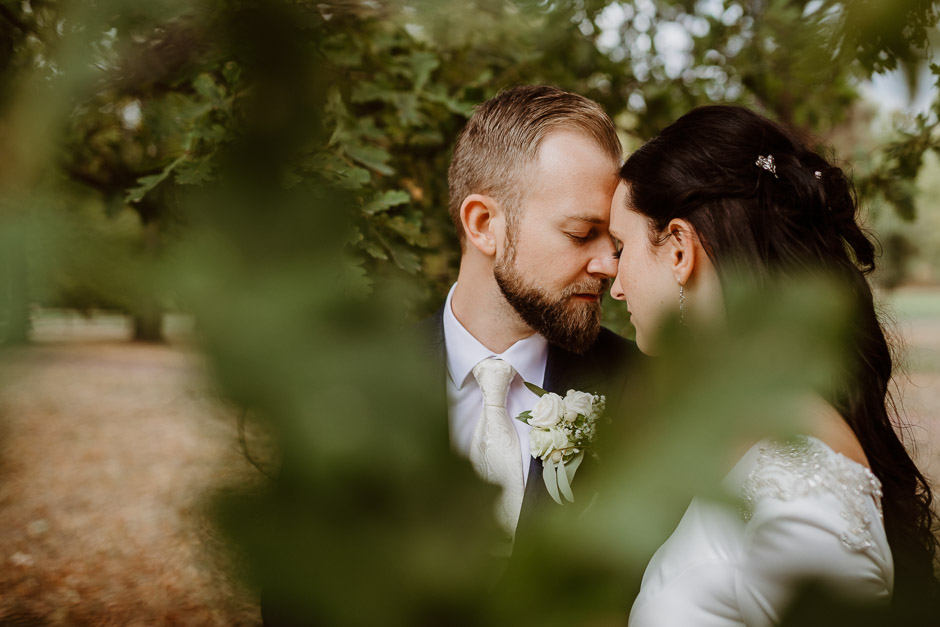 hochzeit_magdeburg_hochzeitsfotograf_095