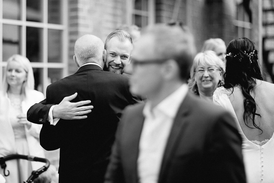 hochzeit_magdeburg_hochzeitsfotograf_096