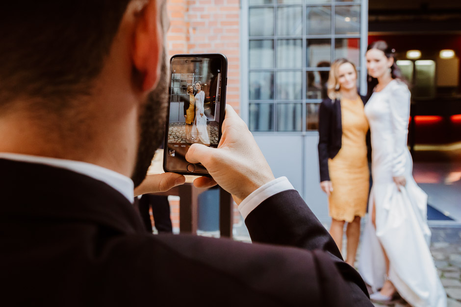 hochzeit_magdeburg_hochzeitsfotograf_097