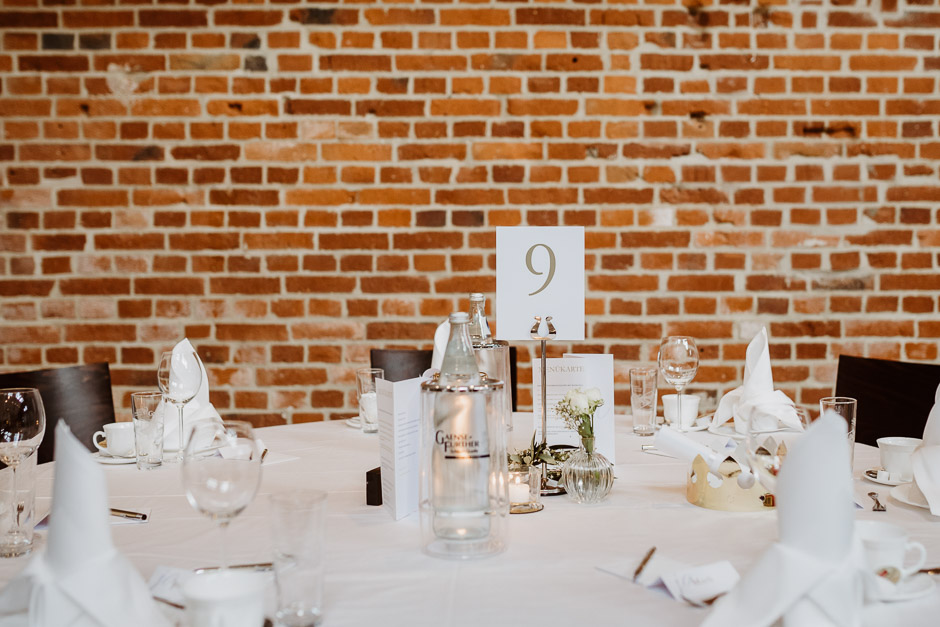 hochzeit_magdeburg_hochzeitsfotograf_098