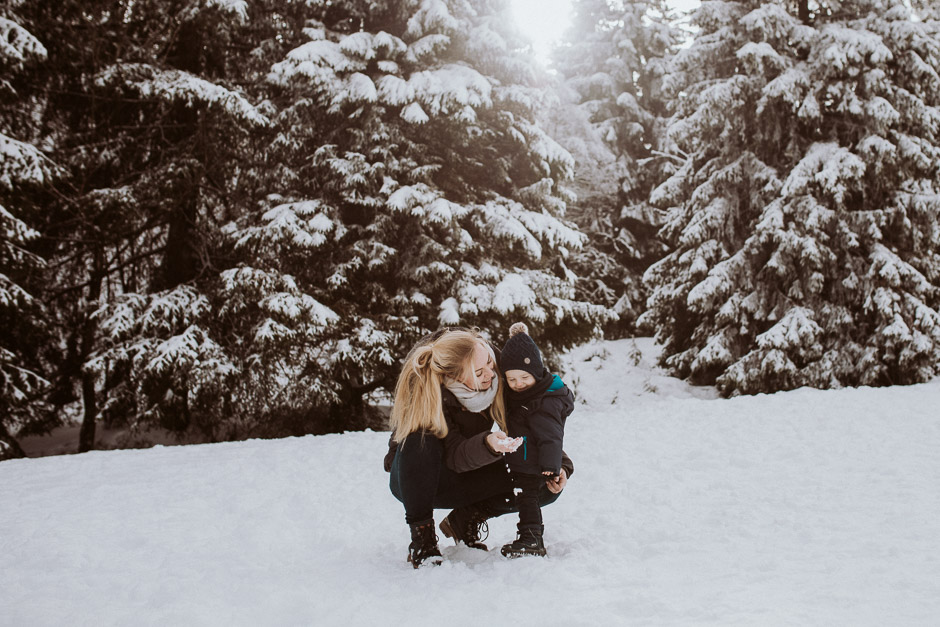 familienfotos_harz_001