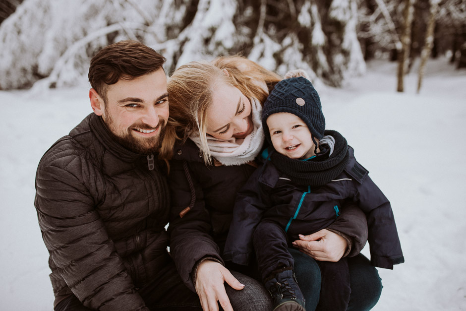 familienfotos_harz_023