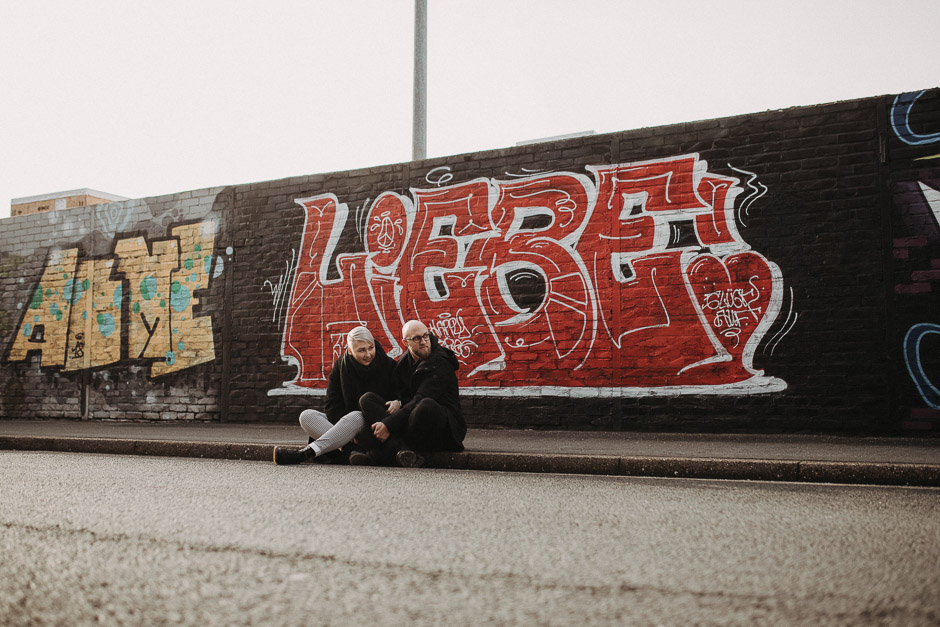 paarshooting_harz_026