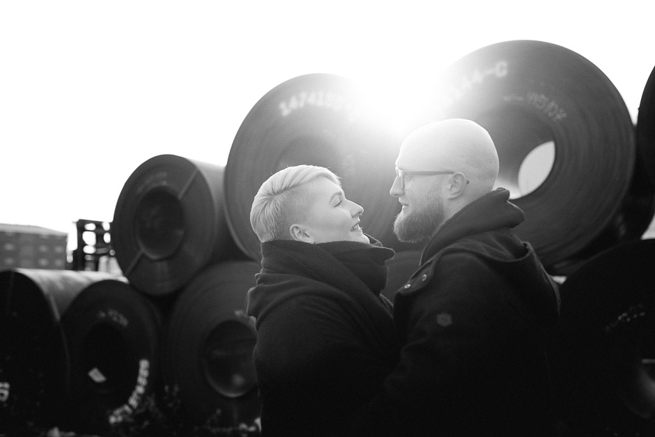 paarshooting_harz_028