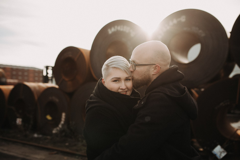 paarshooting_harz_041