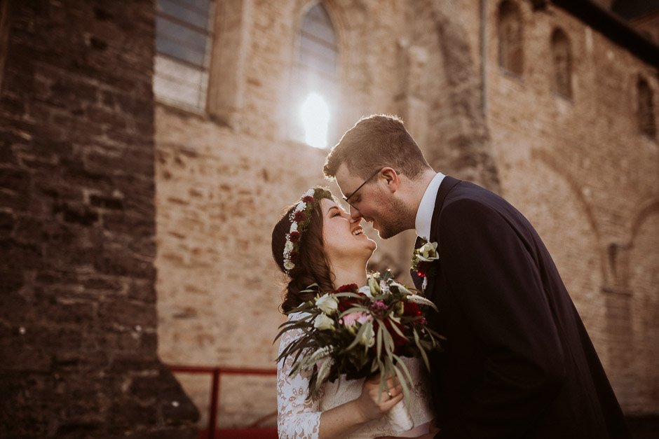 hochzeitsfotograf_wernigerode_harz_001