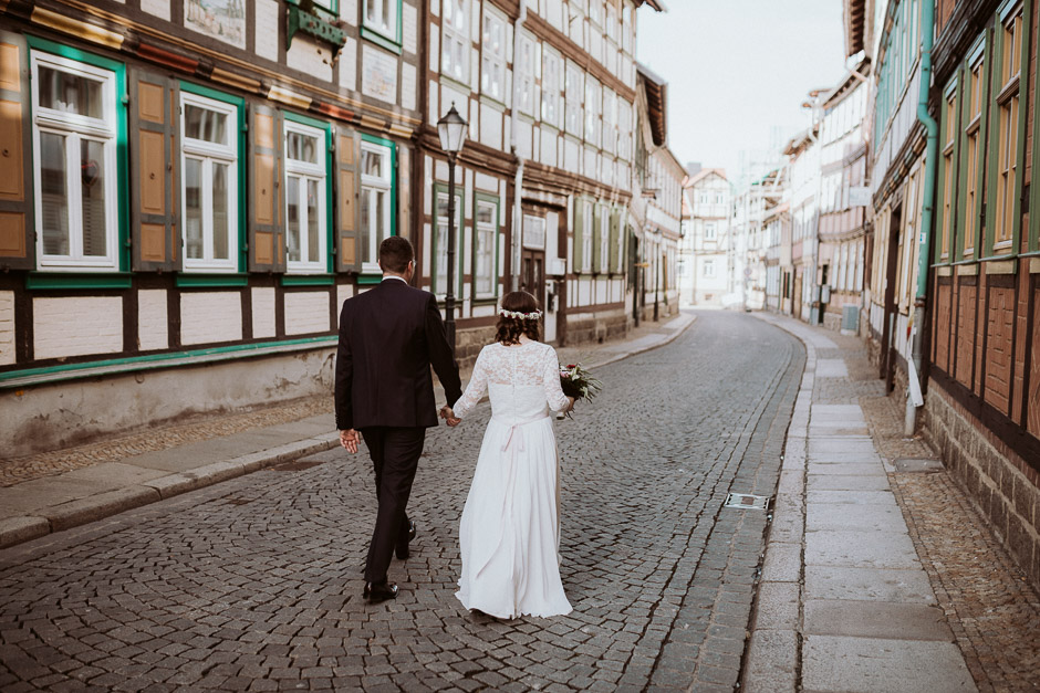 hochzeitsfotograf_wernigerode_harz_023