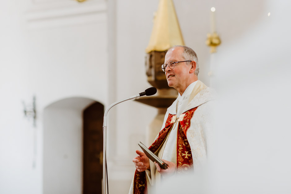 hochzeitsfotograf-harz-61