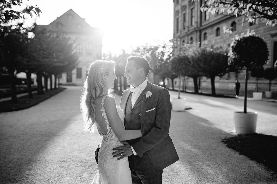 hochzeitsfotograf-harz-87