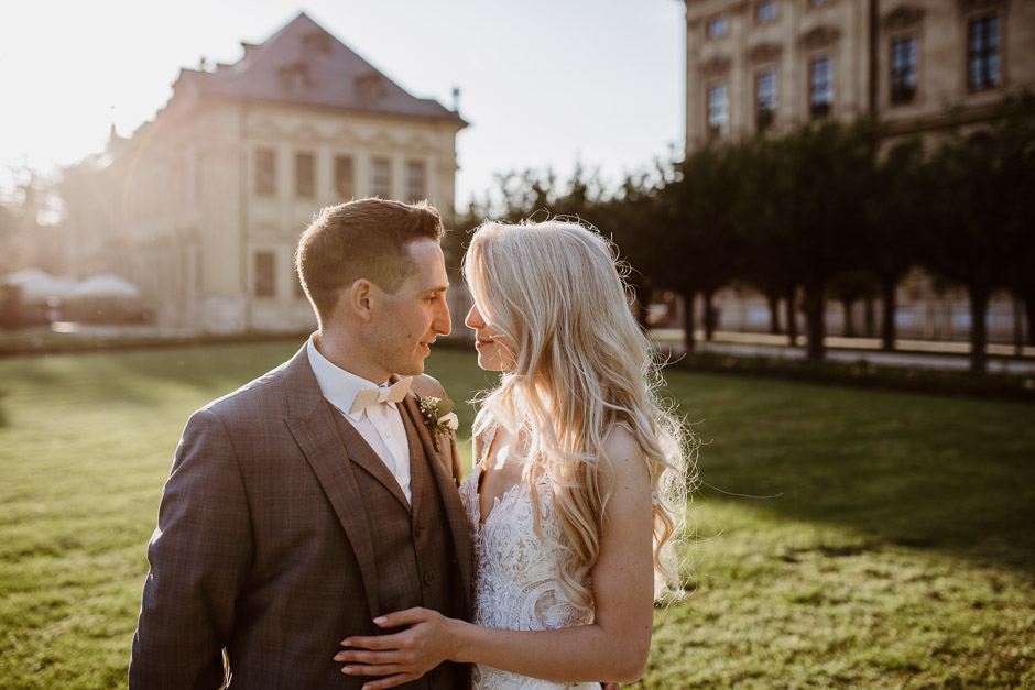 hochzeitsfotograf-harz-90
