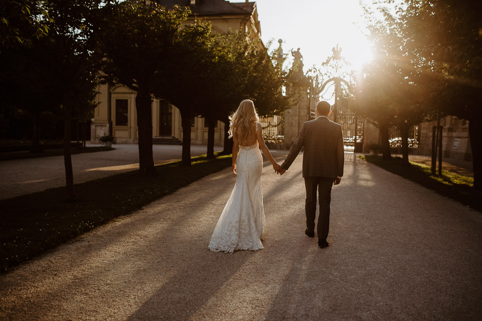 hochzeitsfotograf-harz-91