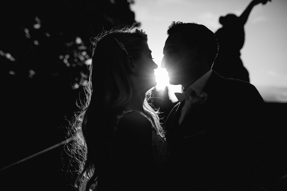hochzeitsfotograf-harz-92