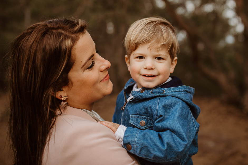 familienshooting-in-blankenburg-familienfotos-003