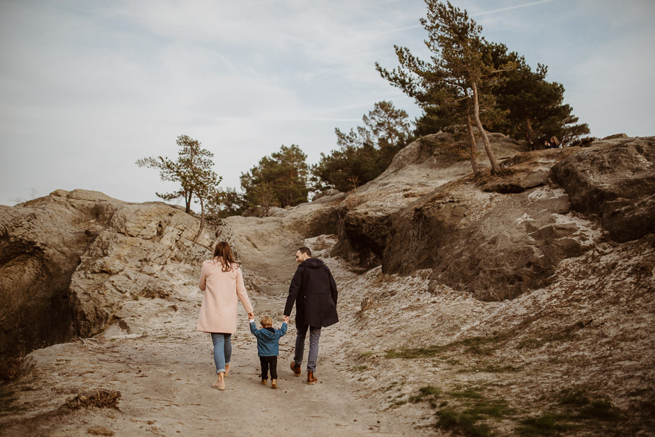 familienshooting-in-blankenburg-familienfotos-004