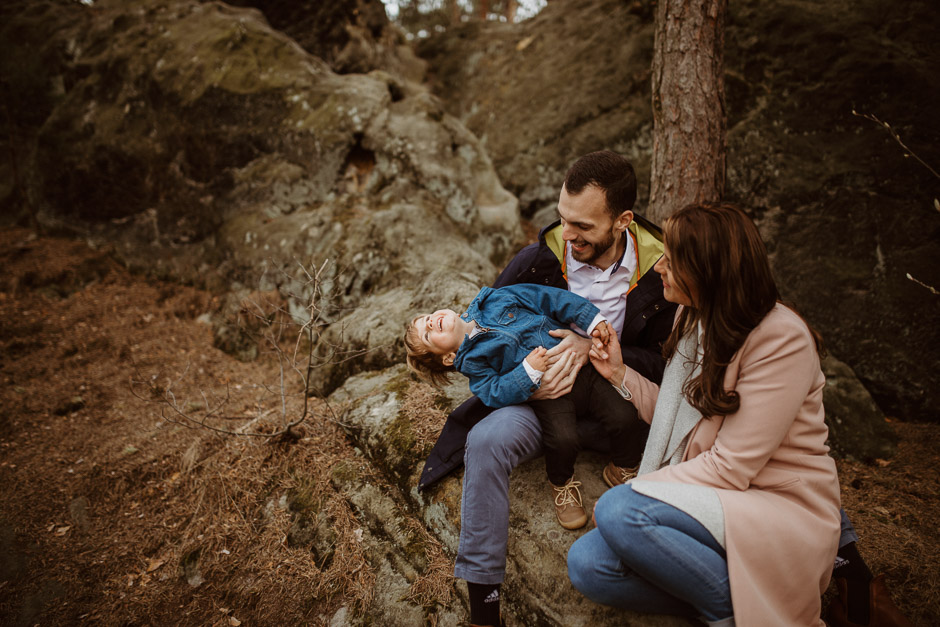 familienshooting-in-blankenburg-familienfotos-005