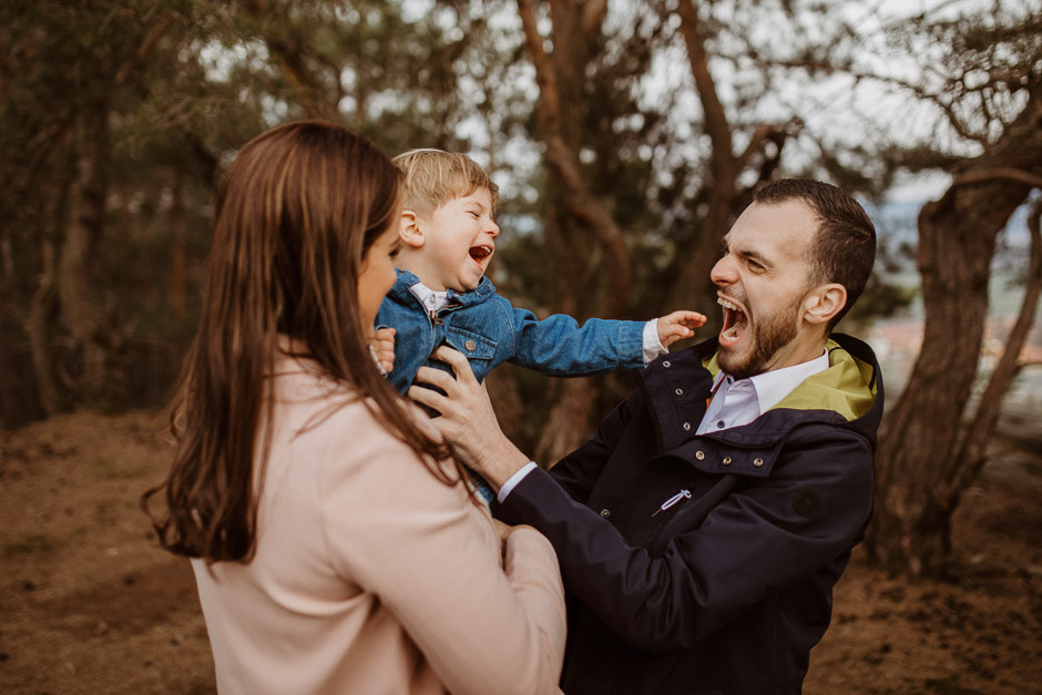 familienshooting-in-blankenburg-familienfotos-007