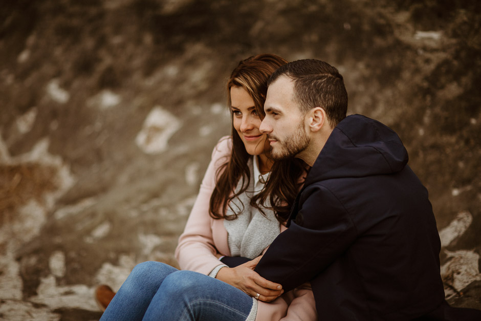 familienshooting-in-blankenburg-familienfotos-010