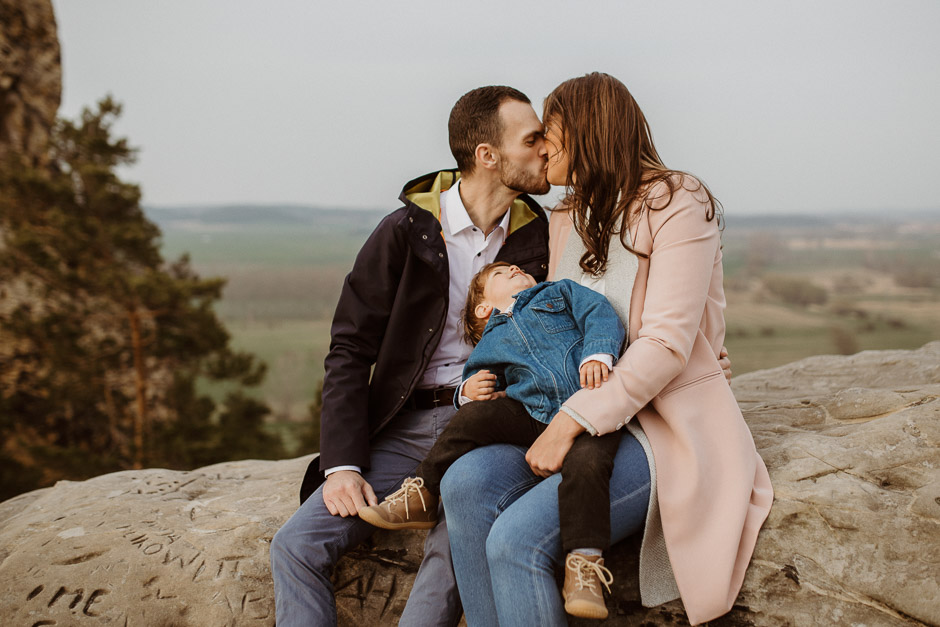 familienshooting-in-blankenburg-familienfotos-011