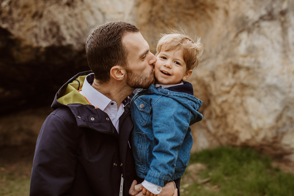familienshooting-in-blankenburg-familienfotos-013
