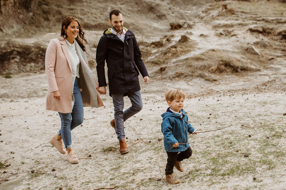 familienshooting-in-blankenburg-familienfotos-016