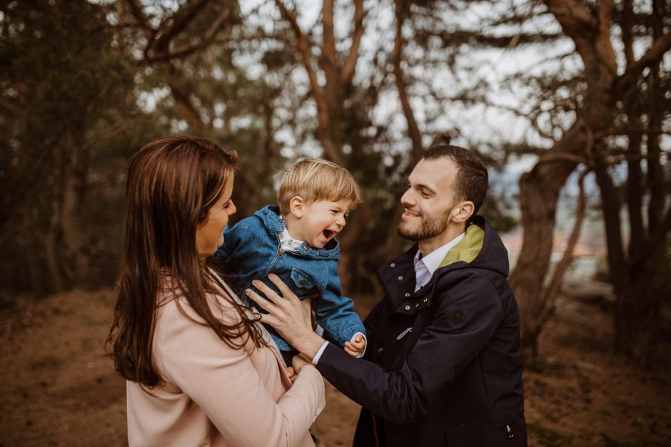 familienshooting-in-blankenburg-familienfotos-021
