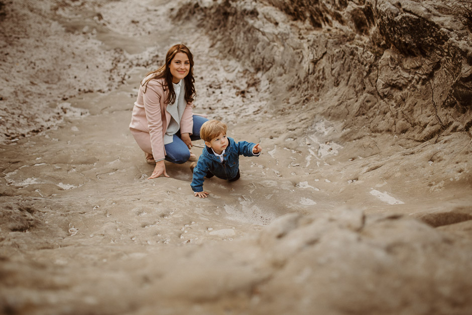 familienshooting-in-blankenburg-familienfotos-022