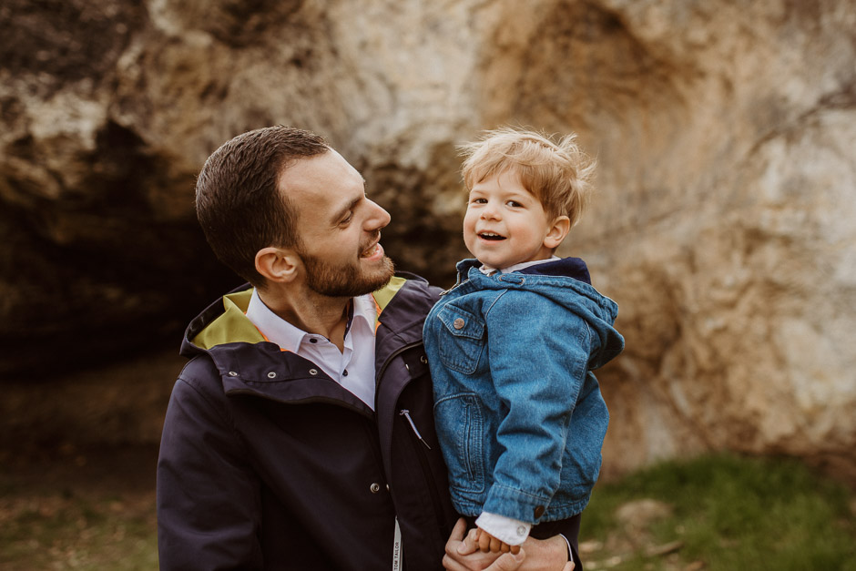 familienshooting-in-blankenburg-familienfotos-024