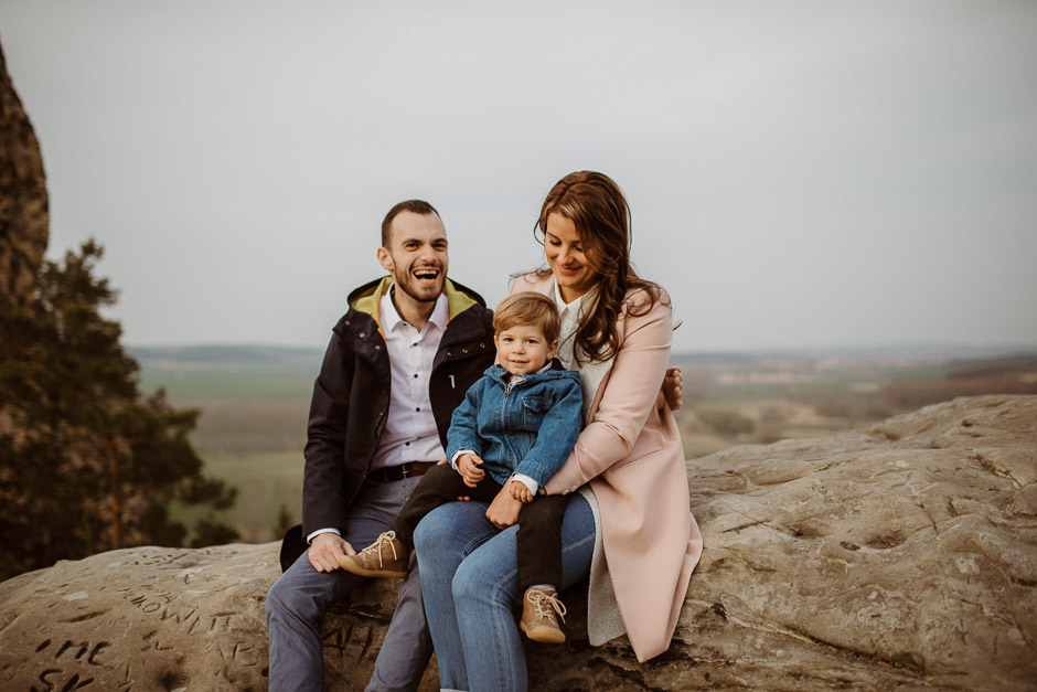 familienshooting-in-blankenburg-familienfotos-025