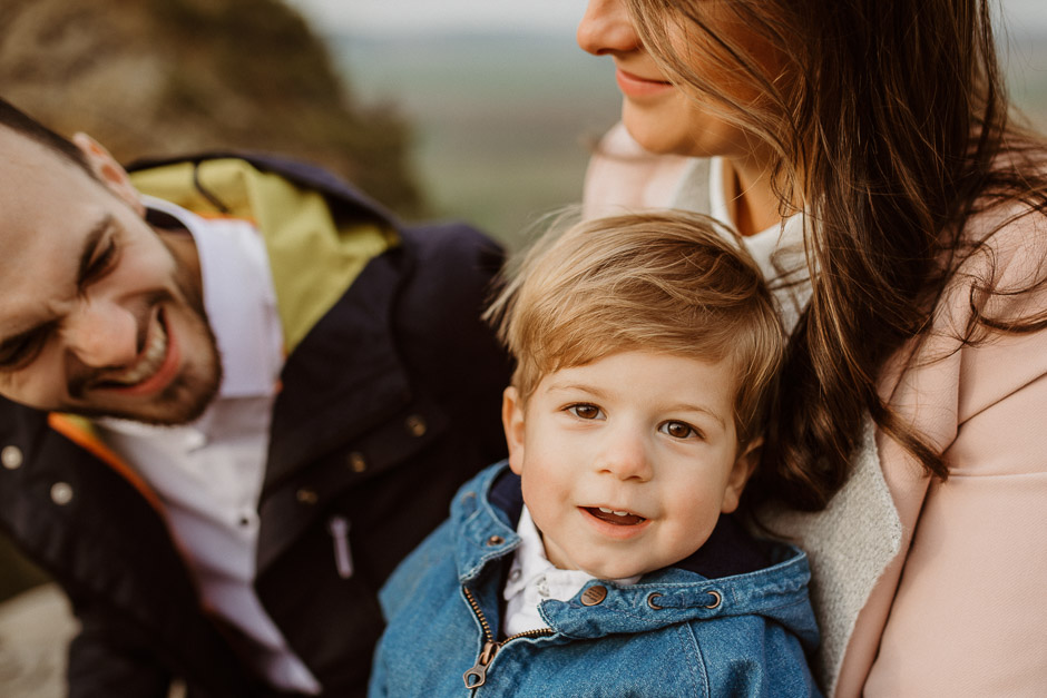 familienshooting-in-blankenburg-familienfotos-026