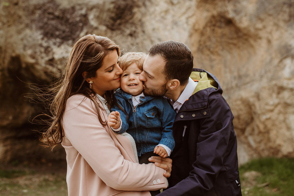 familienshooting-in-blankenburg-familienfotos-029