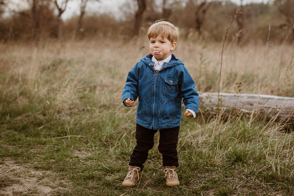 familienshooting-in-blankenburg-familienfotos-031