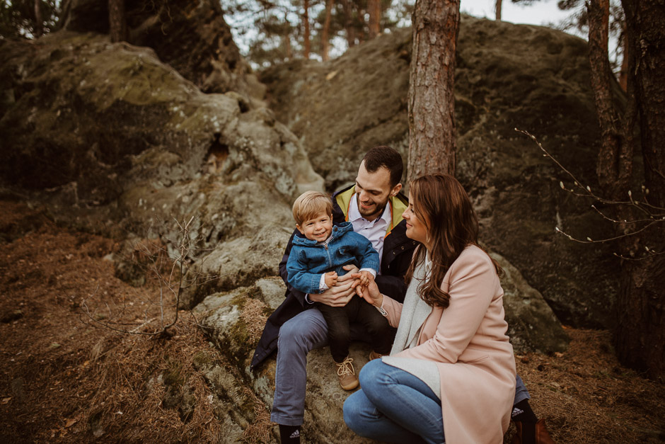 familienshooting-in-blankenburg-familienfotos-032