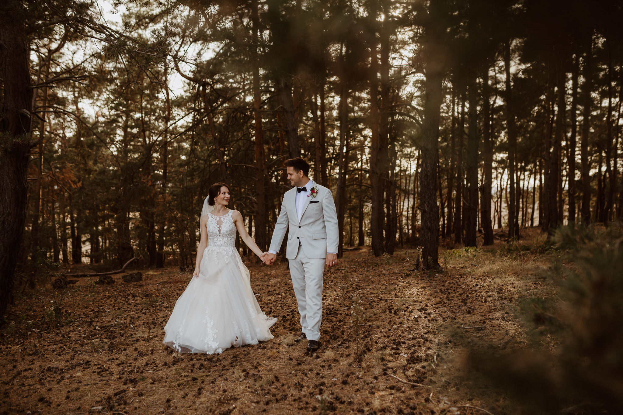 Hochzeitsfotograf Braunschweig