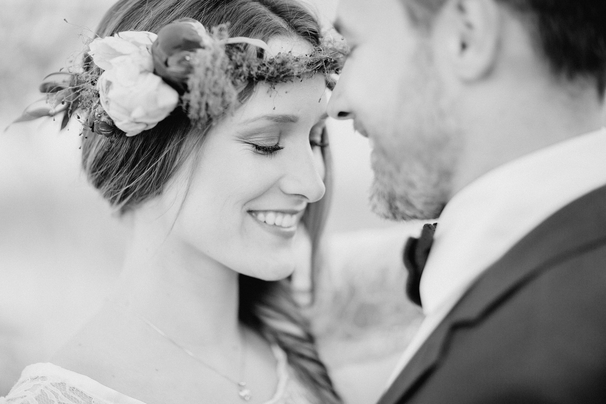 Hochzeitsfotograf Goslar