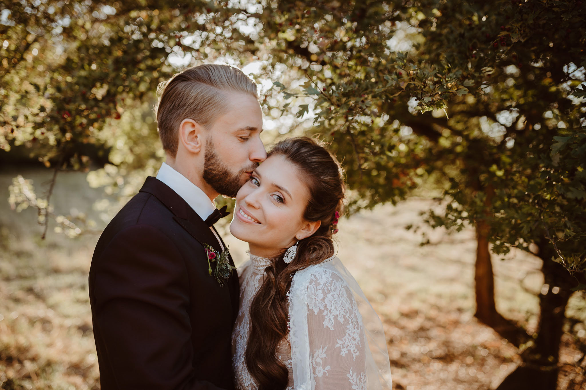 Hochzeitsfotograf Magdeburg