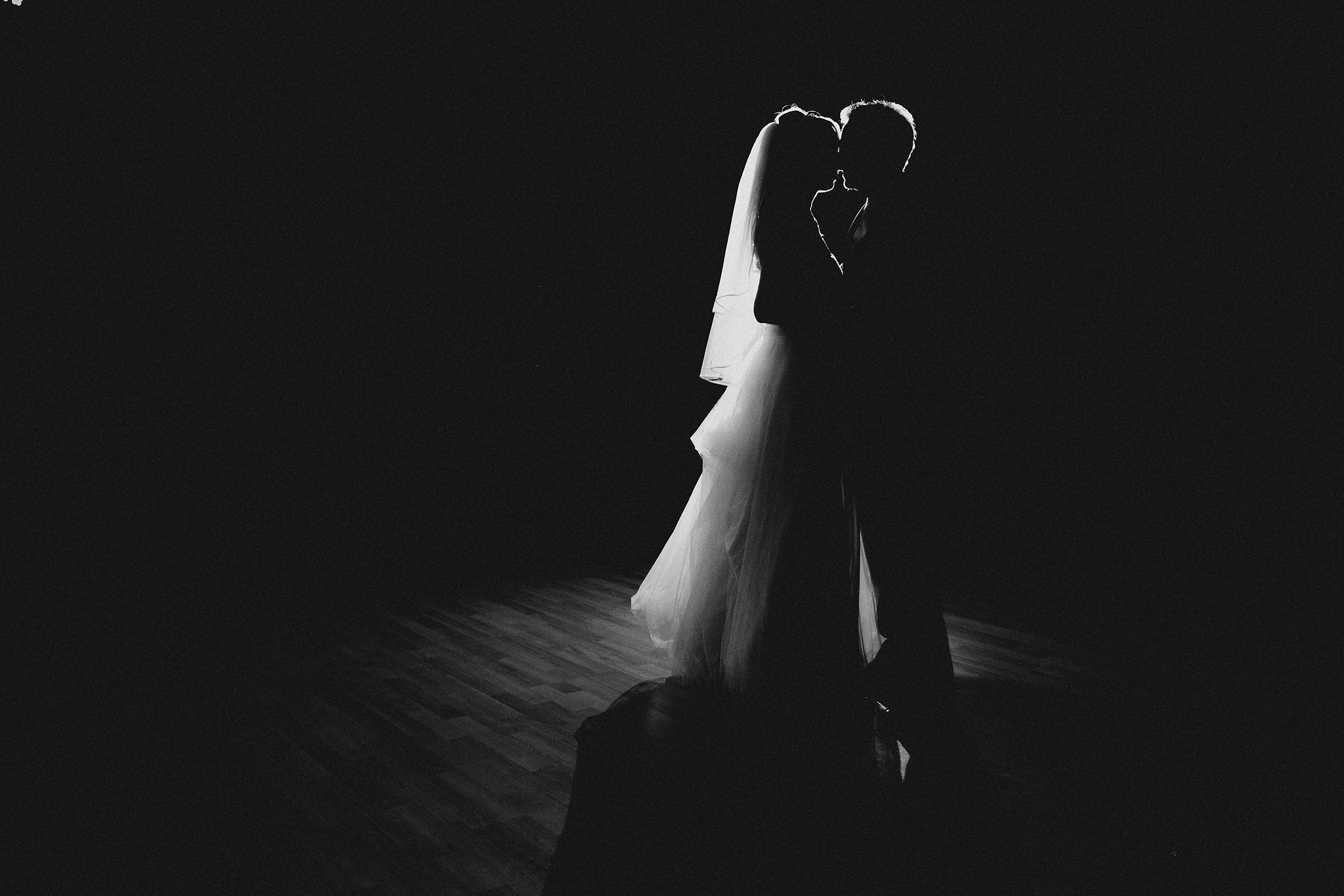 Hochzeitsfotograf Wernigerode