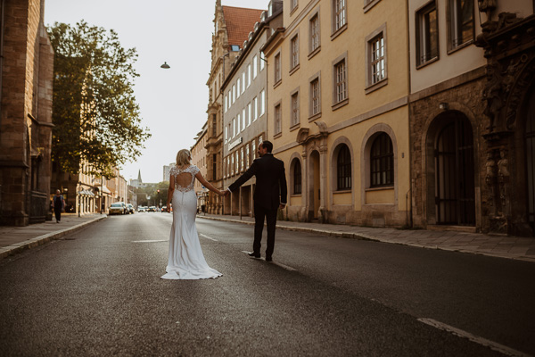 Hochzeitsfotograf Braunschweig