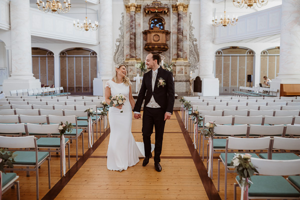 Hochzeitsfotograf Braunschweig