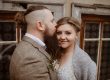 Heiraten im Harz
